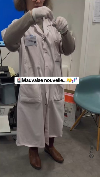 Poisson d’avril 😆