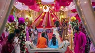 Yeh Rishta Kya Kehlata Hai 1st April 2026 | YRKKH Today Episode 2026 | Latest Drama