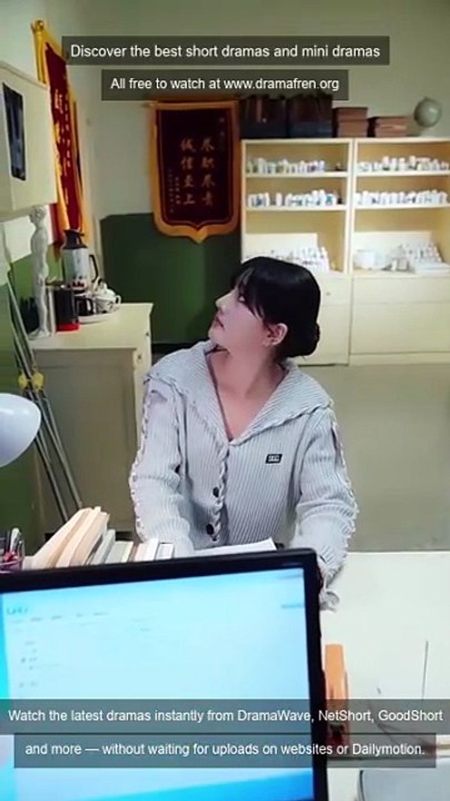 Watch My Sunshine in the Ruins Chinese Drama - Drama ENGLISH MOVIES SUB