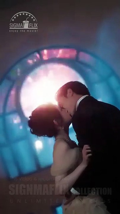 La Trampa Amorosa De Un Millonario Dramax