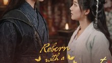Reborn with a Royal Engagement- Drama Movie English SUb