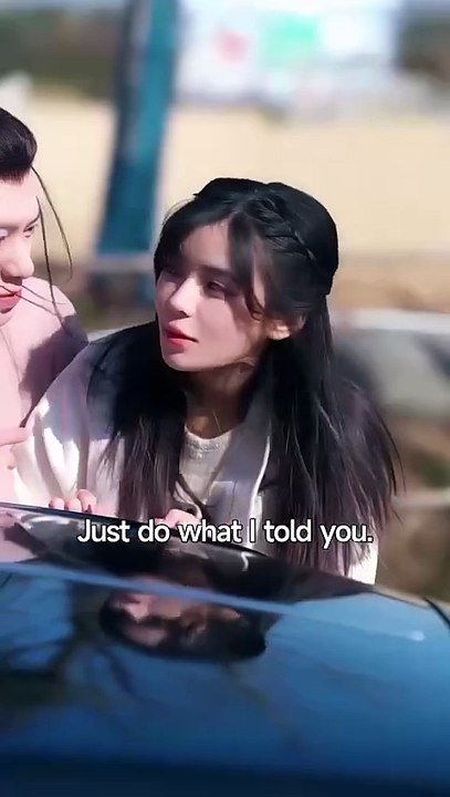 Destinys Twist Loving Against Fate Drama Movie English Sub