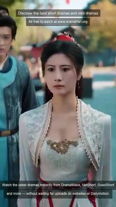 Kill To Grow I Love It Dramax