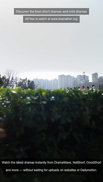 Watch The Nanny They All Adored - Drama ENGLISH MOVIE SUB