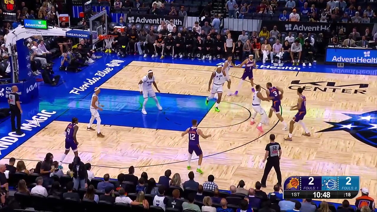 PHX@ORL1