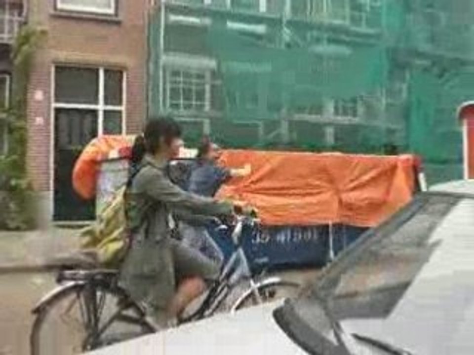 Videos 065