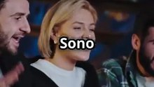 Distruggi il suo ego