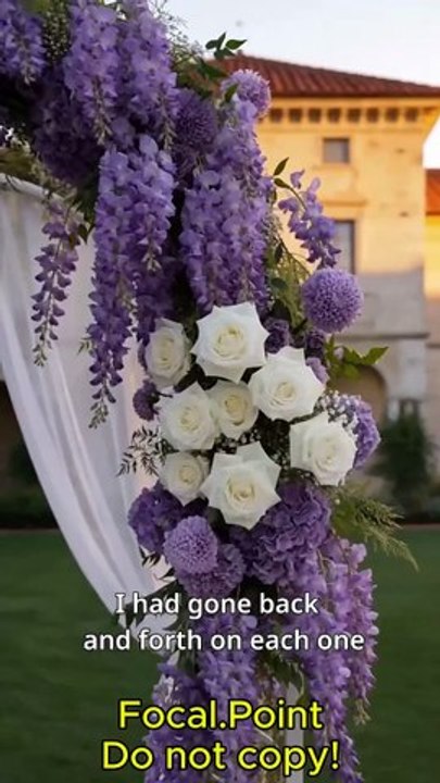 I’m Not Getting Married Part 1