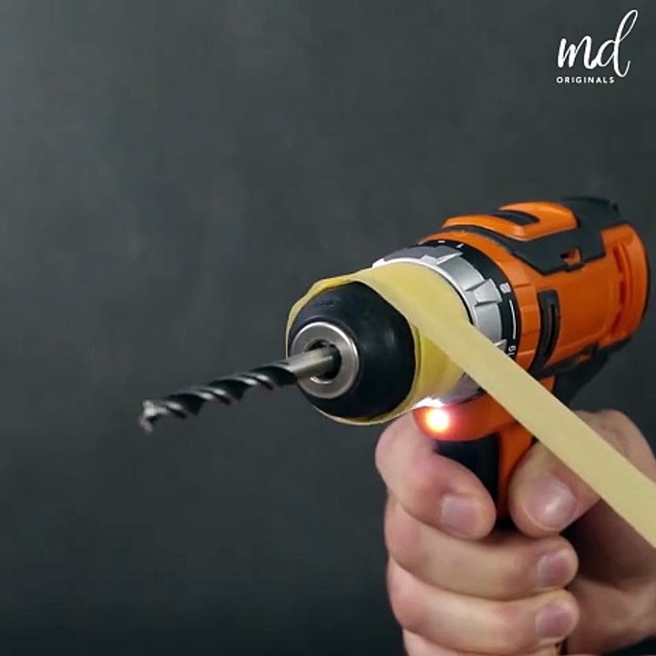 DIY Caregiving tips and hacks for the home