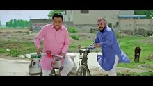 BN Sharma Best Comedy 2024 _ Latest Punjabi Comedy 2024 _ Punjabi Comedy 2024