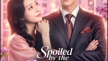 Spoiled By The Ruthless Tycoon