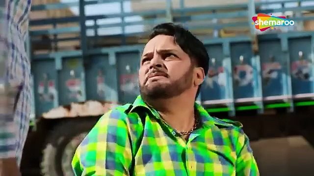 Gurchet Chitarkar Viral Comedy Scenes -😂ਜੇ ਤੈਨੂੰ ਬੰਦਾ ਨਾ ਬਣਾਇਆ, ਤਾਂ ਮੈਨੂੰ ਵੀ ਜੈਲਦਾਰਨੀ ਕਿਹਣੇ ਕਹਿਣਾ😂