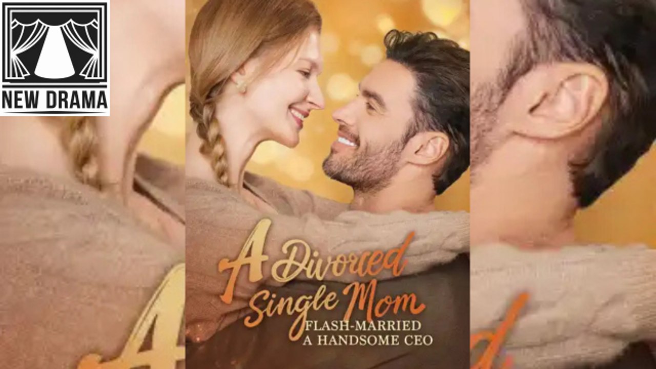 Single Mom Secretly Married To Ceo Mommy By Day Ceo's Wife By Night