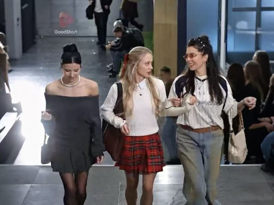 Primos De Nombres Amantes En Secreto