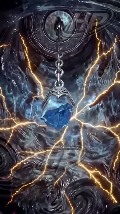 Satu Langkah Menjadi Dewa Semua Episode - Netshort