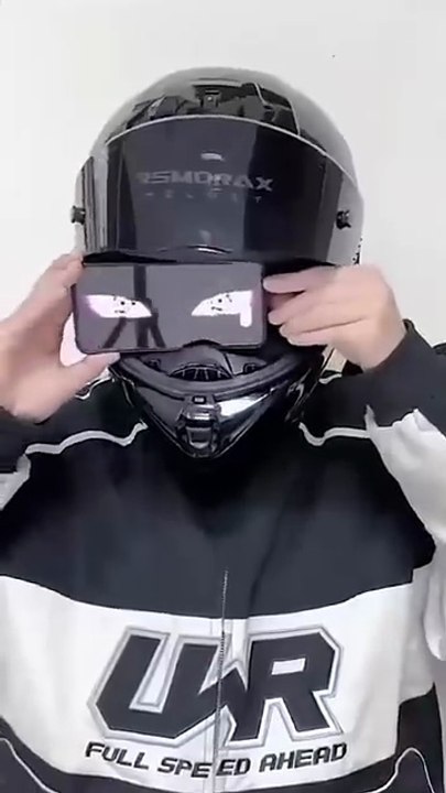 #superbike #bikerlife #sportbike #helmetstyle #bikevideo #viralshorts #trending #automobile #bikelover #shorts #reels #viralvideo