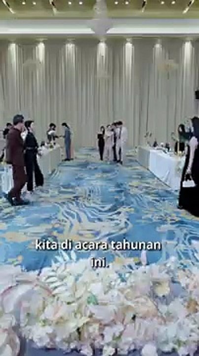 Sisa hidupku tak lagi bersamamu full episode
