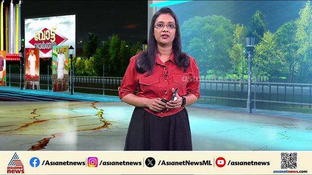 പത്ത് ദിവസത്തെ ഇടവേളയ്ക്ക് ശേഷം മുഖ്യമന്ത്രി നാളെ ധര്‍മ്മടത്ത് പ്രചാരണത്തിന് ഇറങ്ങുന്നു