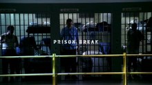 Watch Prison Break MKVTV Season 1 Episode 22 Full Episode HD Online