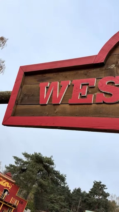 Visite des coulisses