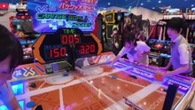 仲良し男の娘3人組の放課後 - Otokonoko