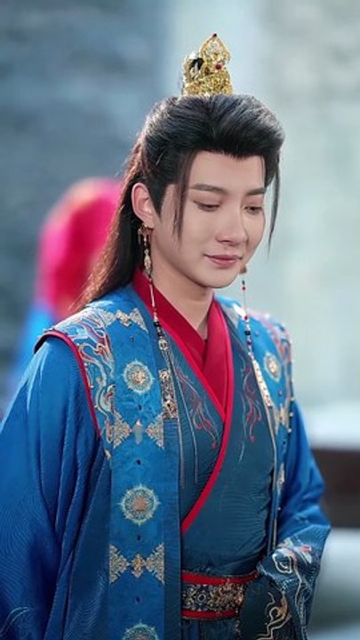 [NEWHOT] Sisters Reborn Breaking the Chains of Love DUBBED #Dramabox