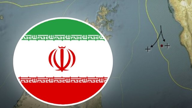 US-Israel-Iran War: Larak Island से होर्मुज कंट्रोल कर रहा ईरान, क्या यहीं बनेगा 'टोल प्लाजा'?