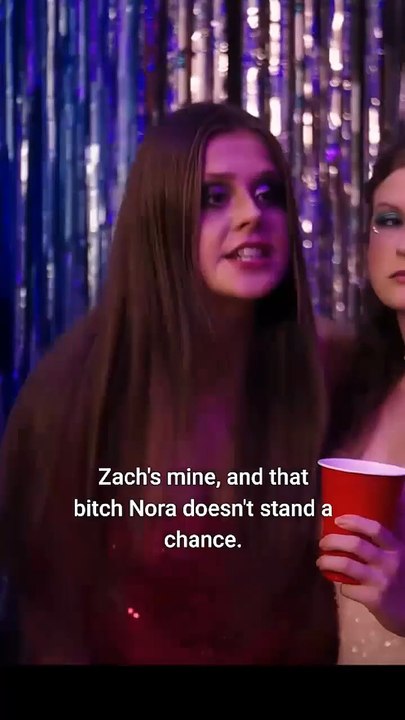 Tempted by the Wrong Brother