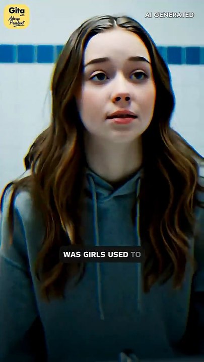 Teenage Pregnancies || Acharya Prashant