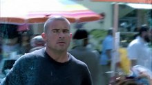 Watch Prison Break MKVTV Season 4 Episode 12 Full Episode HD Online