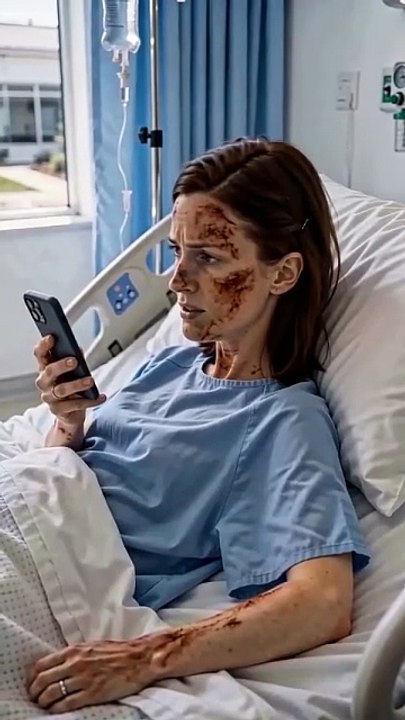 Dad, Why Won’t You Save Me #shortmax