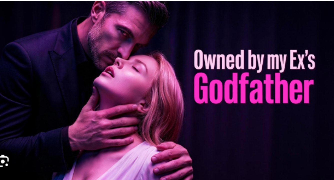Owned By My Ex’S Godfather Hd English