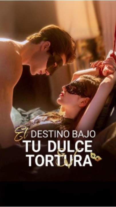 El Destino Bajo Tu Dulce Tortura PelíCula Hd