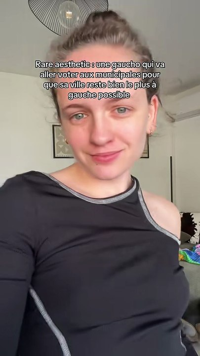 v24044gl0000d66dgonog65tbr5j6fdg