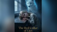 The Red Collar Of Lies Ep 2026