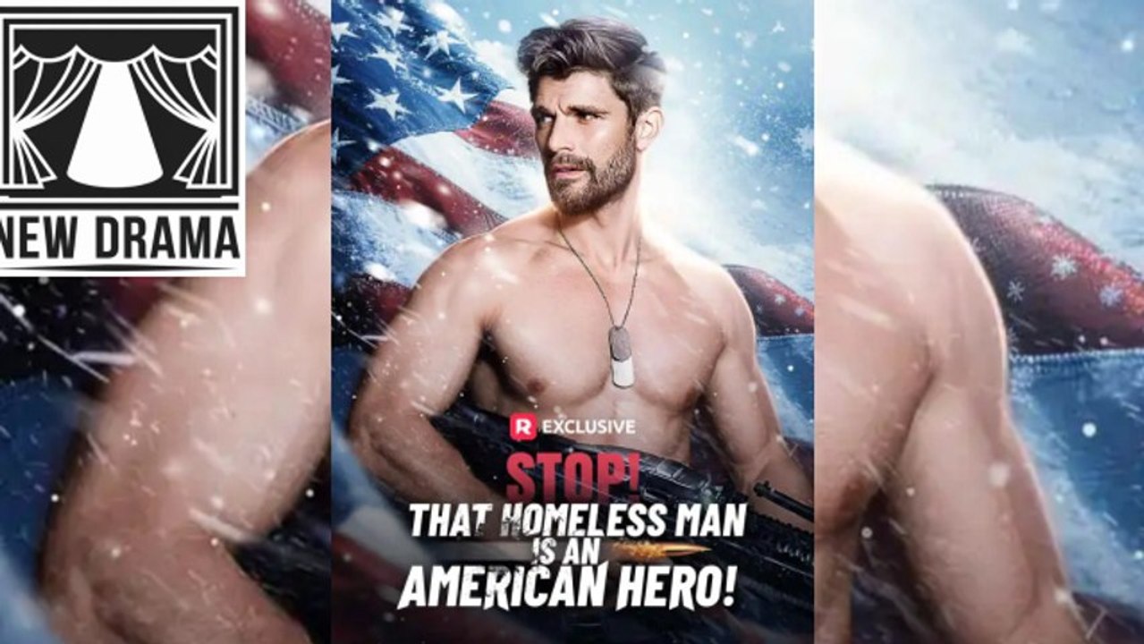 Stop That Homeless Man Is an American Hero 🔥🔥🔥