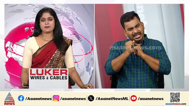 എന്തൊരു ചൂട് ! സംസ്ഥാനത്ത് ഉയര്‍ന്ന താപനില മുന്നറിയിപ്പ്, പാലക്കാട് 39 °C വരെ വരെ ചൂട് ഉയരാം