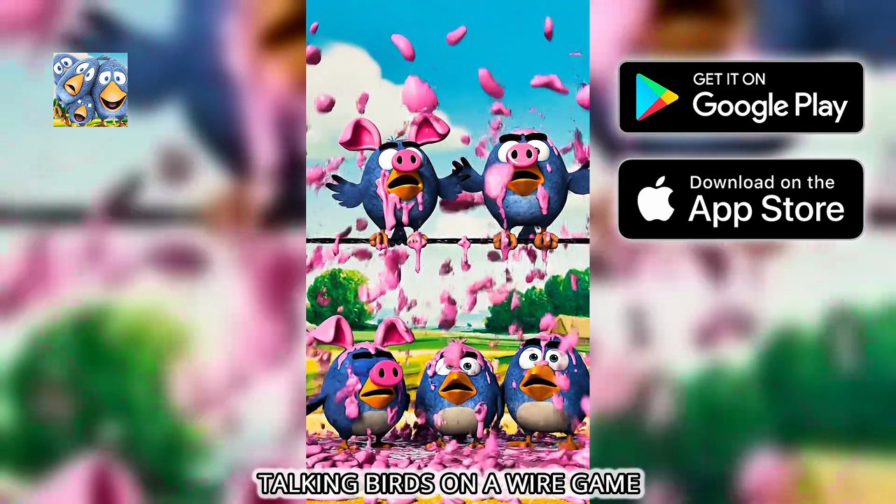 Try Not To Laugh 😂 Funniest Talking Birds Compilation