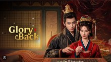 Glory Back 2026 Ep 19 With