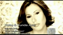 Funda Arar - Seni Düşünürüm