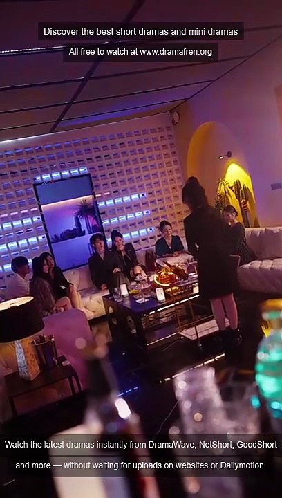 Watch I Loved You Then I Love You Still Chinese- Drama