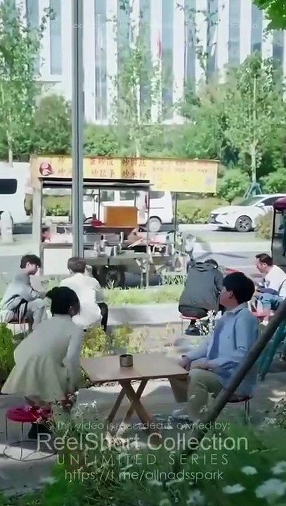 Top 🔥 He Took A Mistress I Took The Sky