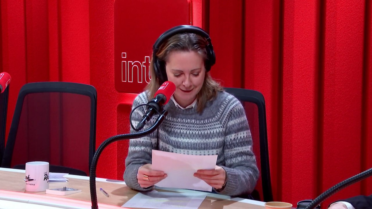 Ne dites pas que Lecornu ne sert à rien, dites plutôt qu'il est discret - Charline explose les faits