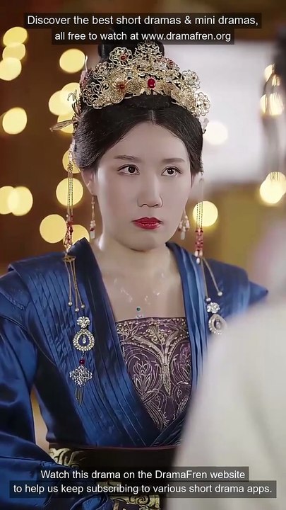 Watch Oh No The Prince Can See My System - Drama ENGLISH MOVIES SUB