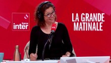 Drucker et Patrick Sébastien à l'Assemblée : la plus grosse commission du monde - Bertrand Chameroy