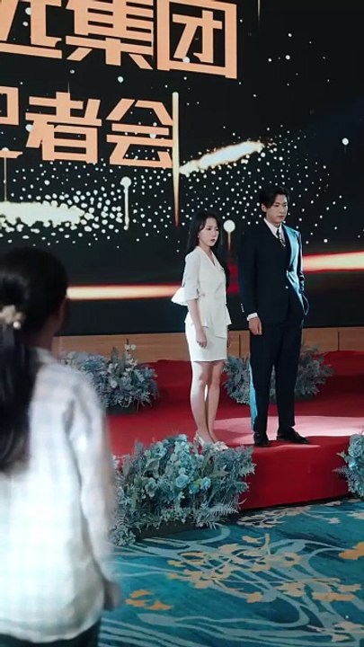 He Refused to Save His Ex. He Didn't Know She Was in Danger... Or That the Girl Was His Daughter