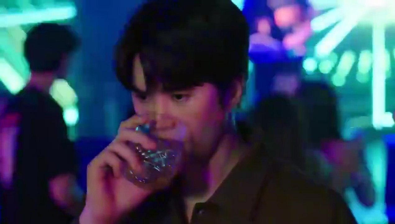 Wandee Goodday - Ep 2