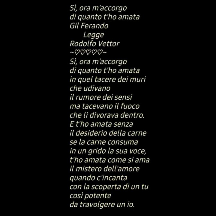 Creative video annare53 ❤️