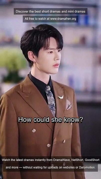 See video 'OMG She’s a Real Deity' on OK. Video Player