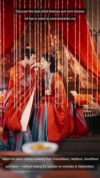 See video 'Born to Burn the Throne' on OK. Video Player